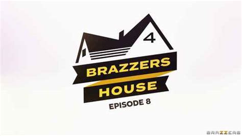 brezzırs|brazzers Porn Videos 